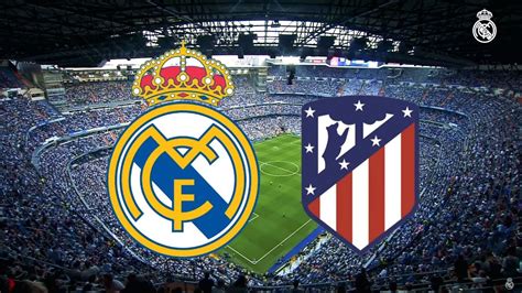 madrid real vs atletico